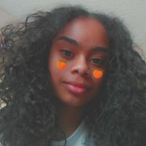 Meet your Posher, Stéphanie